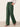 Women’s Wide Leg Drawstring Linen Pants-Pants for Women-CaldwellVoss