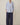 Women’s Wide Leg Drawstring Linen Pants-Pants for Women-CaldwellVoss