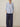 Women’s Wide Leg Drawstring Linen Pants-Pants for Women-CaldwellVoss