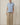 Women’s Wide Leg Drawstring Linen Pants-Pants for Women-CaldwellVoss