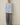 Women’s Wide Leg Drawstring Linen Pants-Pants for Women-CaldwellVoss
