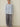 Women’s Wide Leg Drawstring Linen Pants-Pants for Women-CaldwellVoss
