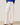 Women’s Wide Leg Drawstring Linen Pants-Pants for Women-CaldwellVoss