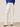 Women’s Wide Leg Drawstring Linen Pants-Pants for Women-CaldwellVoss