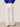 Women’s Wide Leg Drawstring Linen Pants-Pants for Women-CaldwellVoss