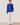 Women’s Wide Leg Drawstring Linen Pants-Pants for Women-CaldwellVoss
