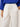 Women’s Wide Leg Drawstring Linen Pants-Pants for Women-CaldwellVoss