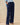 Women’s Wide Leg Drawstring Linen Pants-Pants for Women-CaldwellVoss