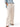 Women’s Wide Leg Drawstring Linen Pants-Pants for Women-CaldwellVoss