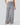 Women’s Wide Leg Drawstring Trousers-Pants for woman-CaldwellVoss
