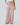 Women’s Wide Leg Drawstring Trousers-Pants for woman-CaldwellVoss