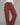 Women’s Wide Leg Drawstring Trousers-Pants for Women-CaldwellVoss