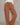 Women’s Wide Leg Drawstring Trousers-Pants for Women-CaldwellVoss