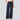 Women’s Wide Leg Drawstring Trousers-Pants for woman-CaldwellVoss