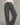 Women’s Wide Leg Drawstring Trousers-Pants for Women-CaldwellVoss