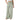 Women’s Wide Leg Drawstring Trousers-Pants for woman-CaldwellVoss