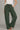Women’s Wide Leg Drawstring Trousers-Pants for Women-CaldwellVoss