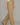 Women’s Wide Leg Drawstring Trousers-Pants for Women-CaldwellVoss
