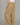 Women’s Wide Leg Drawstring Trousers-Pants for Women-CaldwellVoss