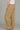 Women’s Wide Leg Drawstring Trousers-Pants for Women-CaldwellVoss