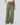 Women’s Wide Leg Drawstring Trousers-Pants for woman-CaldwellVoss