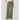 Women’s Wide Leg Drawstring Trousers-Pants for woman-CaldwellVoss