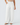 Women’s Wide Leg Drawstring Trousers-Pants for woman-CaldwellVoss