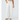 Women’s Wide Leg Drawstring Trousers-Pants for woman-CaldwellVoss