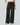 Women’s Wide Leg Drawstring Trousers-Pants for woman-CaldwellVoss
