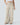 Women’s Wide Leg Drawstring Trousers with Textured Finish-Pants for Women-CaldwellVoss