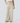 Women’s Wide Leg Drawstring Trousers with Textured Finish-Pants for Women-CaldwellVoss