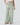 Women’s Wide Leg Drawstring Trousers with Textured Finish-Pants for Women-CaldwellVoss