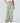 Women’s Wide Leg Drawstring Trousers with Textured Finish-Pants for Women-CaldwellVoss