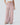 Women’s Wide Leg Drawstring Trousers with Textured Finish-Pants for Women-CaldwellVoss