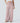 Women’s Wide Leg Drawstring Trousers with Textured Finish-Pants for Women-CaldwellVoss
