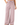 Women’s Wide Leg Drawstring Trousers with Textured Finish-Pants for Women-CaldwellVoss