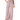 Women’s Wide Leg Drawstring Trousers with Textured Finish-Pants for Women-CaldwellVoss