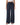 Women’s Wide Leg Drawstring Trousers-Pants for woman-CaldwellVoss