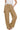 Women’s Wide Leg Drawstring Trousers-Pants for Women-CaldwellVoss