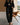 Women’s Wide Leg Jumpsuit with Crew Neck-Jumpsuits for women-CaldwellVoss