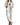 Women’s Wide Leg Jumpsuit with Crew Neck-Jumpsuits for women-CaldwellVoss