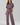 Women’s Wide-Leg Jumpsuit with Tie-Belt-Jumpsuits for women-CaldwellVoss