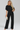 Women’s Wide-Leg Jumpsuit with Tie-Belt-Jumpsuits for women-CaldwellVoss
