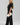 Women’s Wide-Leg Jumpsuit with Tie-Belt-Jumpsuits for women-CaldwellVoss