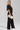Women’s Wide-Leg Jumpsuit with Tie-Belt-Jumpsuits for women-CaldwellVoss