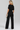 Women’s Wide-Leg Jumpsuit with Tie-Belt-Jumpsuits for women-CaldwellVoss