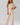 Women’s Wide-Leg Jumpsuit with Tie-Belt-Jumpsuits for women-CaldwellVoss