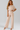 Women’s Wide-Leg Jumpsuit with Tie-Belt-Jumpsuits for women-CaldwellVoss