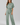 Women’s Wide-Leg Jumpsuit with Tie-Belt-Jumpsuits for women-CaldwellVoss