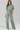 Women’s Wide-Leg Jumpsuit with Tie-Belt-Jumpsuits for women-CaldwellVoss
